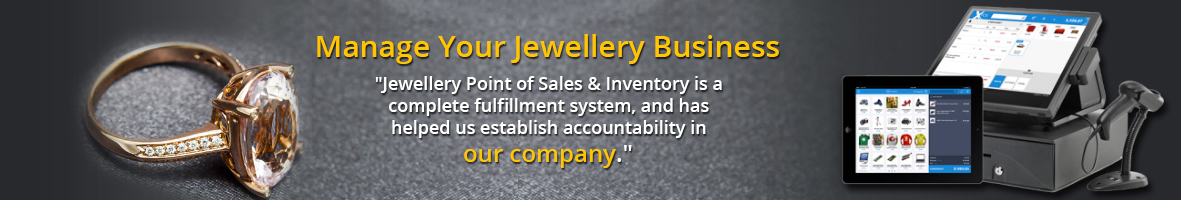 jewellery-pos-banner