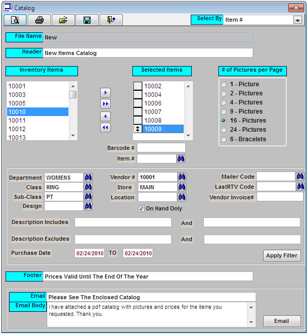 retail-bon-BInventoryCatalog