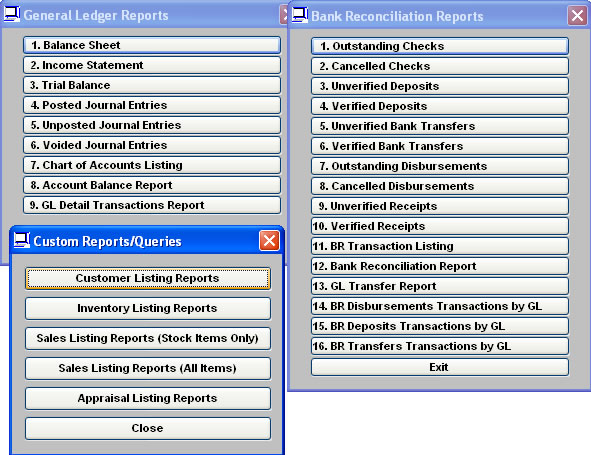 retail-manrep-BBank