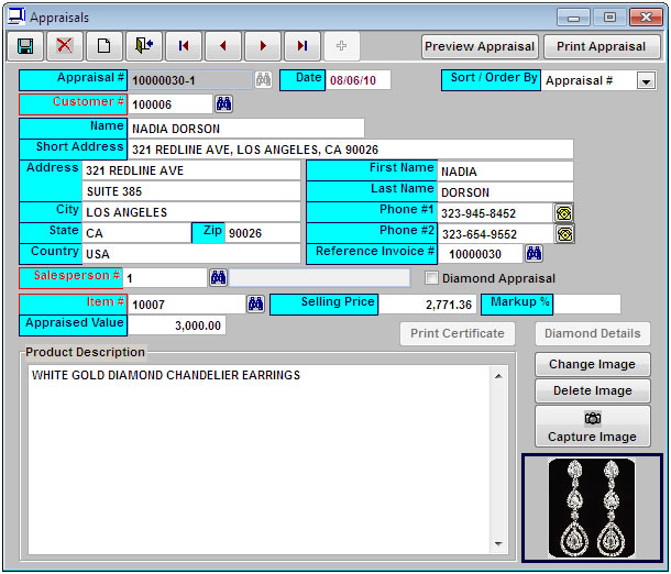 enterprise-Binv