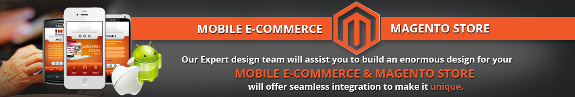 mobile-E-commerce-banner