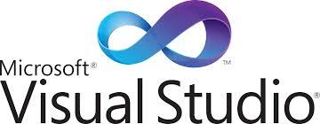 Visual Studio Logo